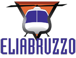 logo Eliabruzzo